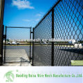 Hot Sale Chain Link Fence Before New Year